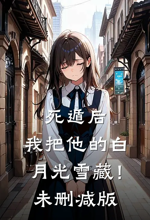 死遁后，我把他的白月光雪藏！未删减版
