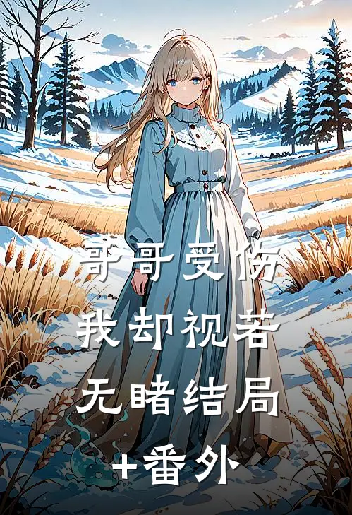 哥哥受伤，我却视若无睹结局+番外