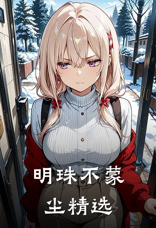 明珠不蒙尘精选