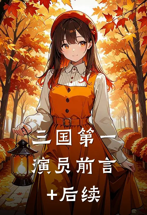 三国第一演员前言+后续
