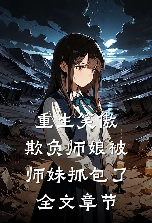 重生笑傲：欺负师娘被师妹抓包了全文章节