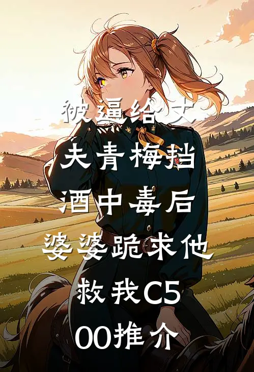 被逼给丈夫青梅挡酒中毒后，婆婆跪求他救我C500推介