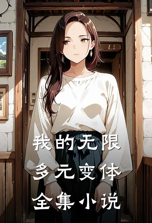 我的无限多元变体全集小说