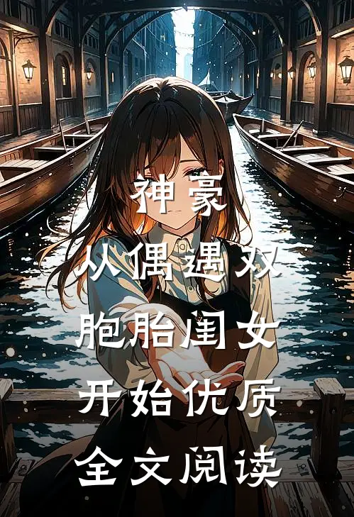 神豪：从偶遇双胞胎闺女开始优质全文阅读