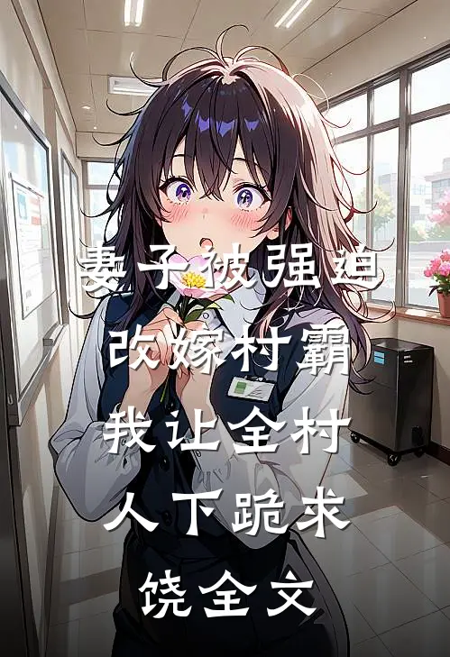 妻子被强迫改嫁村霸，我让全村人下跪求饶全文