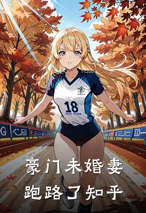 豪门未婚妻跑路了知乎