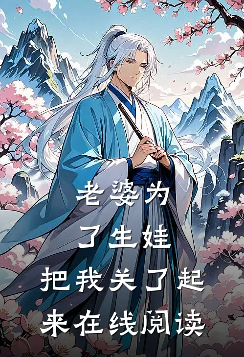 老婆为了生娃，把我关了起来在线阅读