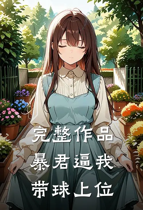 完整作品暴君逼我带球上位