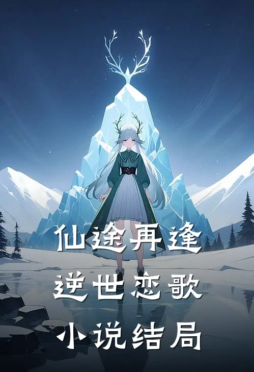 仙途再逢：逆世恋歌小说结局