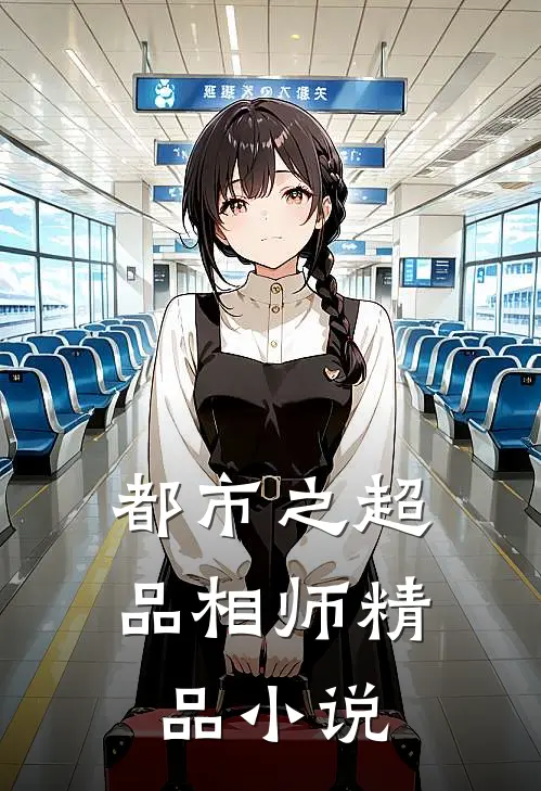 都市之超品相师精品小说