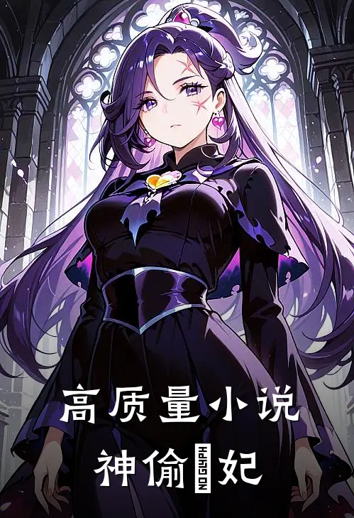 高质量小说神偷囧妃