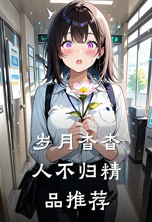 岁月杳杳人不归精品推荐