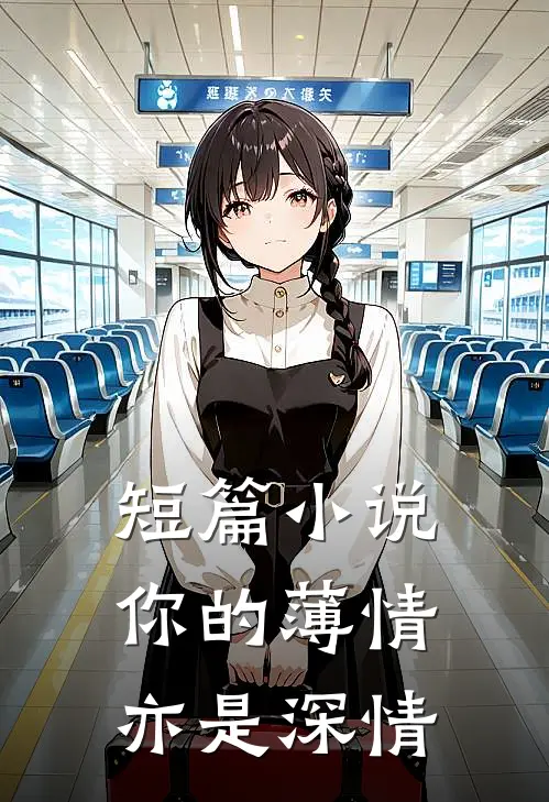 短篇小说你的薄情，亦是深情