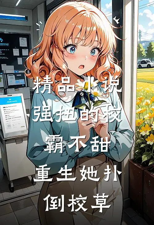 精品小说强扭的校霸不甜，重生她扑倒校草