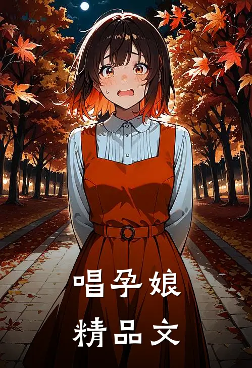 唱孕娘精品文