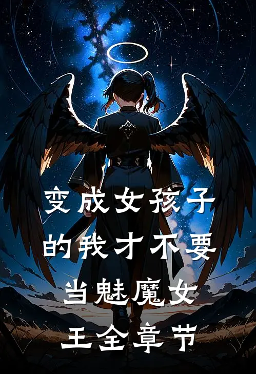 变成女孩子的我才不要当魅魔女王全章节