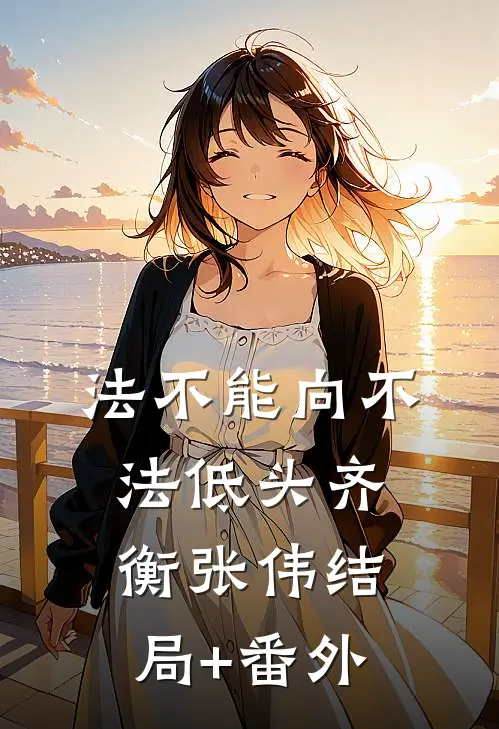 法不能向不法低头齐衡张伟结局+番外