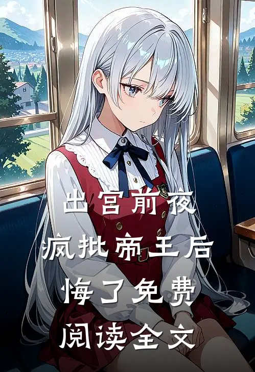 出宫前夜，疯批帝王后悔了免费阅读全文