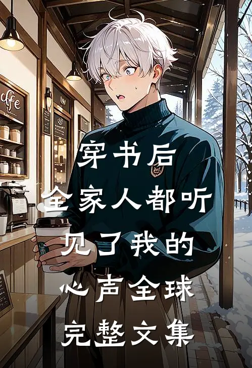 穿书后，全家人都听见了我的心声全球完整文集