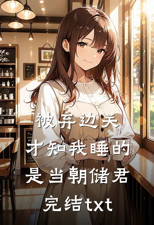 被弃边关，才知我睡的是当朝储君完结txt