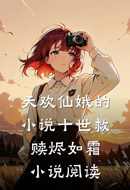 天欢仙娥的小说十世救赎烬如霜小说阅读