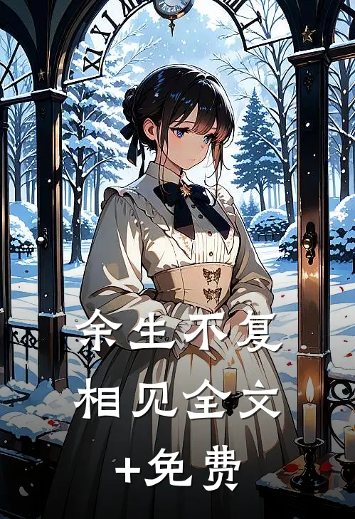 余生不复相见全文+免费