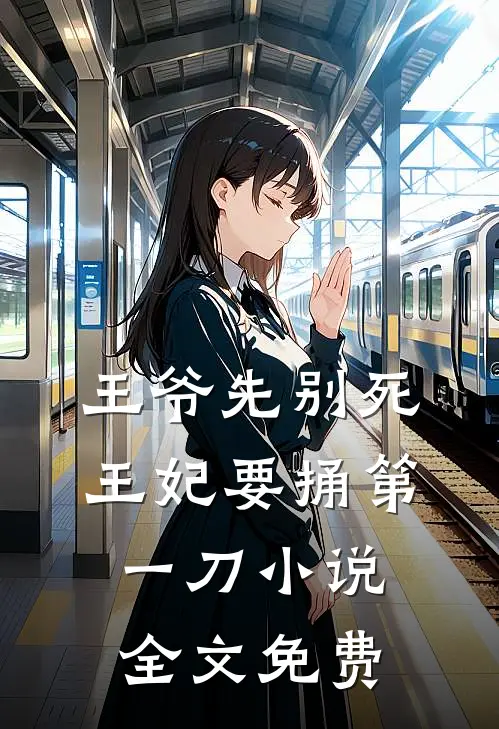 王爷先别死，王妃要捅第一刀小说全文免费