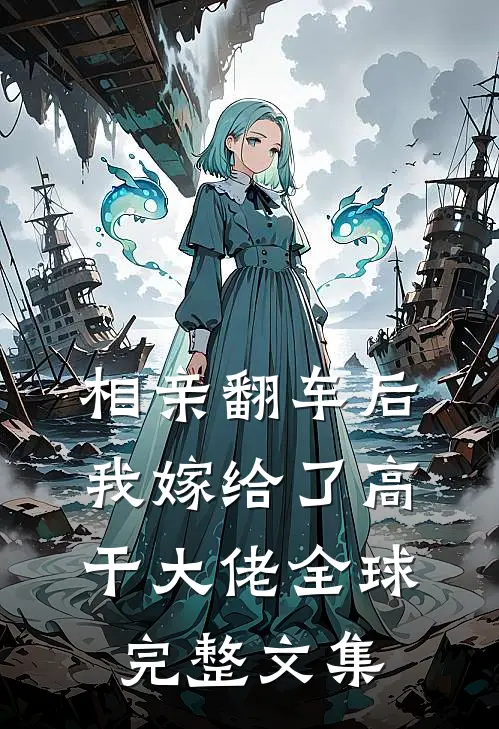 相亲翻车后，我嫁给了高干大佬全球完整文集