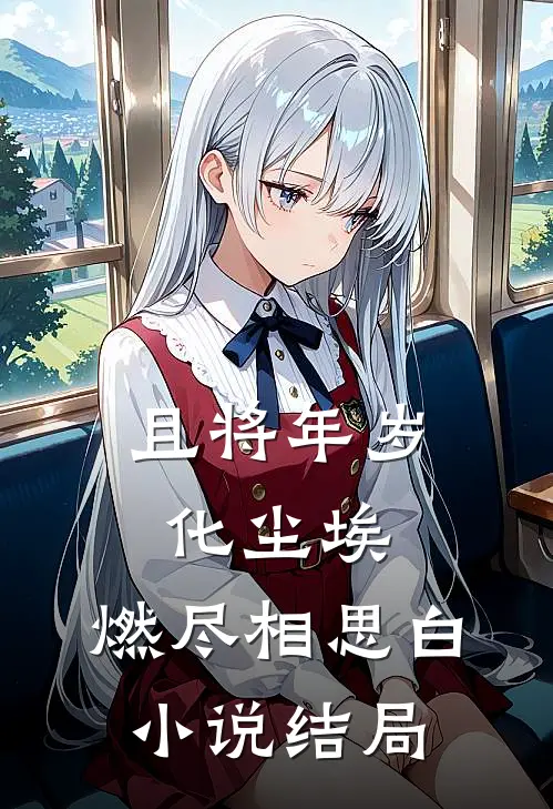 且将年岁化尘埃，燃尽相思白小说结局