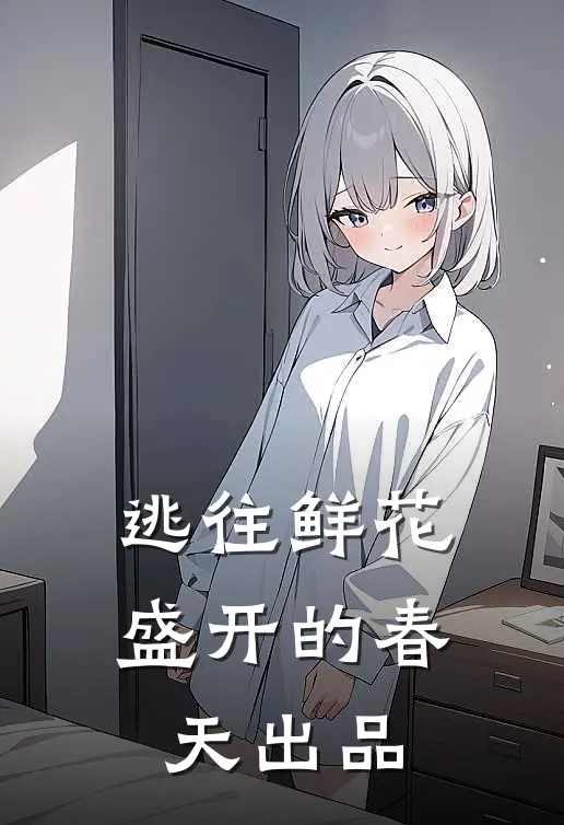 逃往鲜花盛开的春天出品