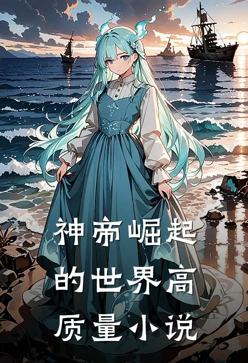 神帝崛起的世界高质量小说
