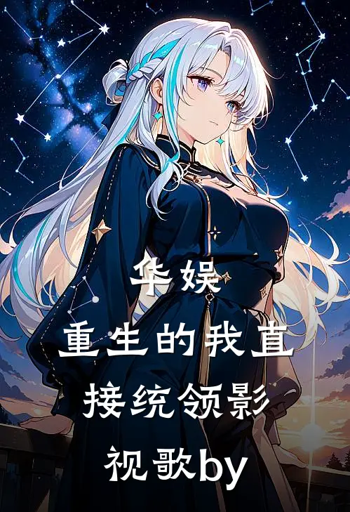华娱：重生的我直接统领影视歌by