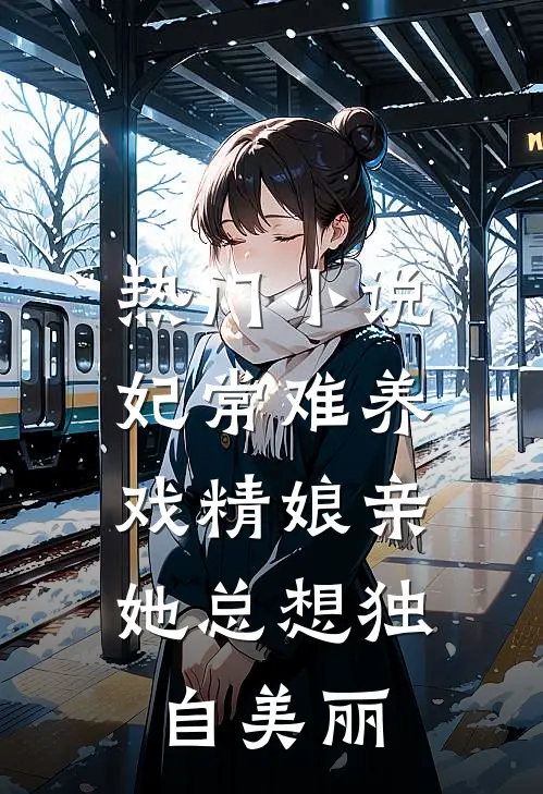 热门小说妃常难养：戏精娘亲她总想独自美丽