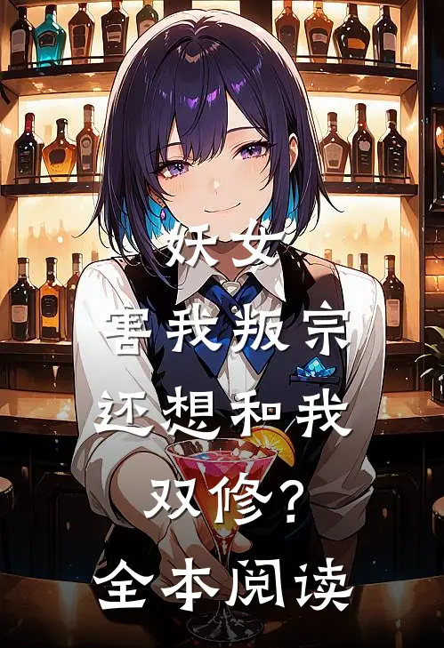 妖女，害我叛宗，还想和我双修？全本阅读
