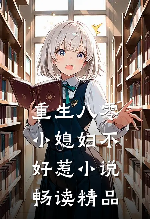重生八零小媳妇不好惹小说畅读精品