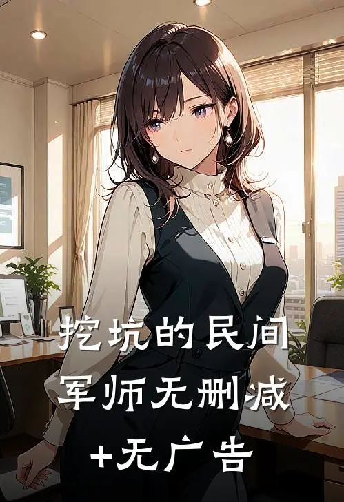 挖坑的“民间军师”无删减+无广告