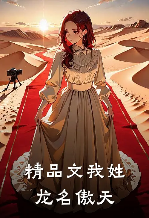 精品文我姓龙名傲天