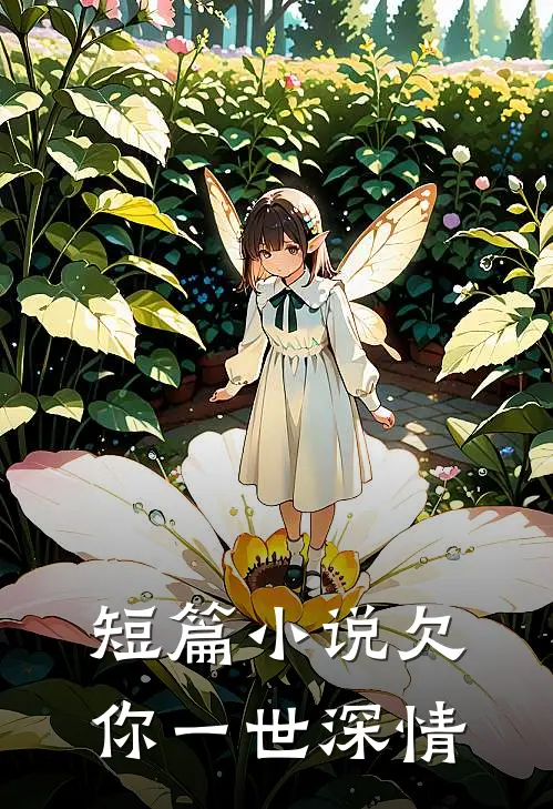 短篇小说欠你一世深情