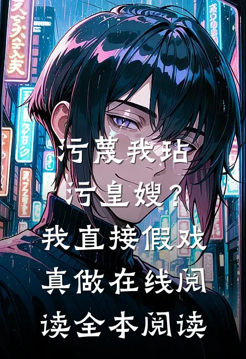 污蔑我玷污皇嫂？我直接假戏真做在线阅读全本阅读