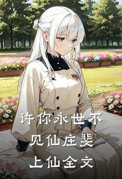 许你永世不见仙庄斐上仙全文