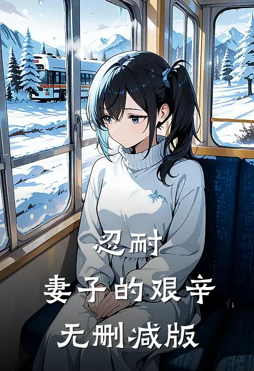 忍耐：妻子的艰辛无删减版