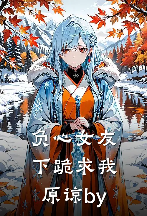 负心女友下跪求我原谅by