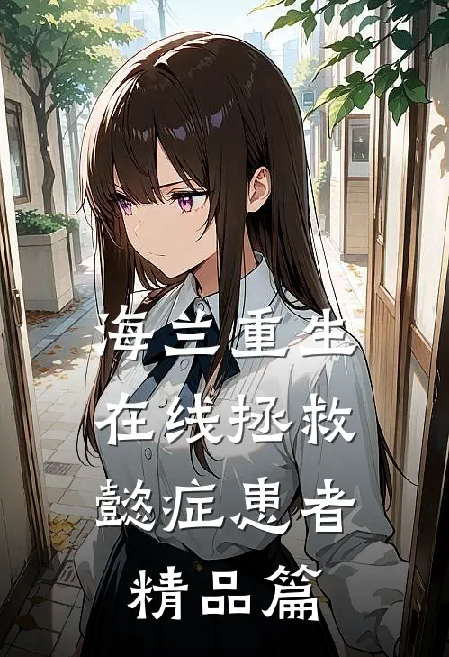 海兰重生，在线拯救懿症患者精品篇