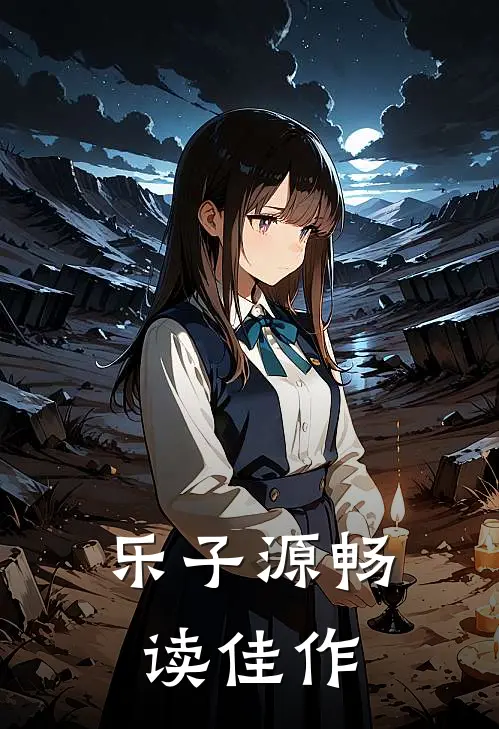 乐子源畅读佳作
