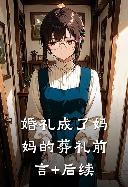 婚礼成了妈妈的葬礼前言+后续