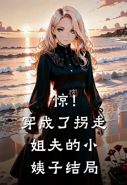 惊！穿成了拐走姐夫的小姨子结局