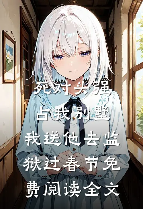 死对头强占我别墅，我送他去监狱过春节免费阅读全文