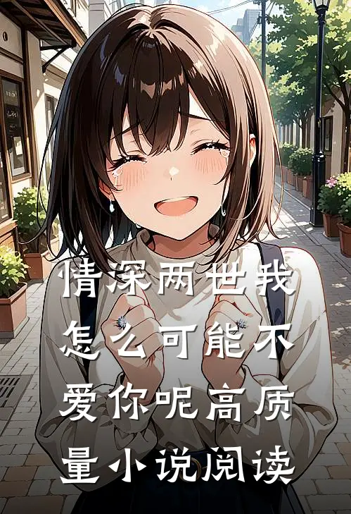 情深两世-我怎么可能不爱你呢高质量小说阅读