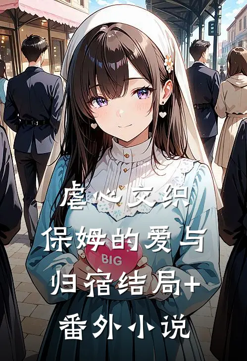 虐心交织：保姆的爱与归宿结局+番外小说