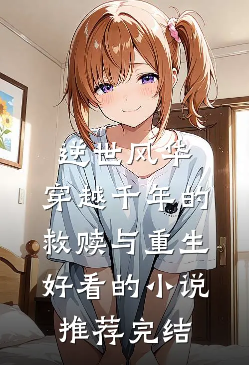 逆世风华：穿越千年的救赎与重生好看的小说推荐完结